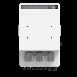 Deye Hybrid Inverters 12KW Three phase SUN-12K-SG04LP3-EU