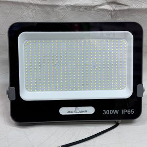 300W AC Floodlight