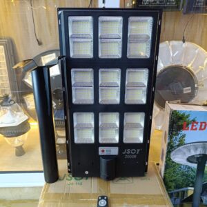 1000W Jsot Flood light